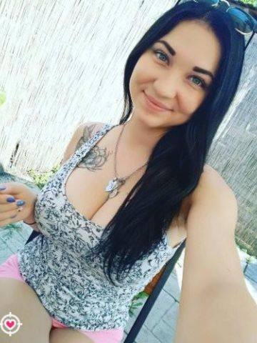 Агнесса